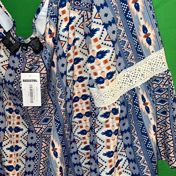 Draft Listing  - Picture 4 of 8